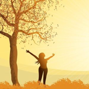 cropped tree girl orange 1.jpg