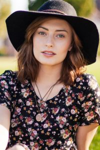 woman, portrait, model, fashion, hat, style, stylish woman, young woman, brunette, female, young, lady, girl, face, dress, modeling, pose, posing, female model, female portrait, woman, woman, female, lady, lady, lady, lady, lady, face, face