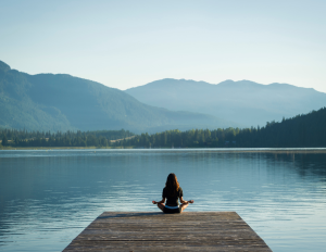 Longevity & Nervous System Health