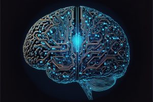 The Mental Skill that Could Save Your Memory